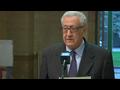 News video: Russia, U.S. Call For Political Solution To Syria Crisis